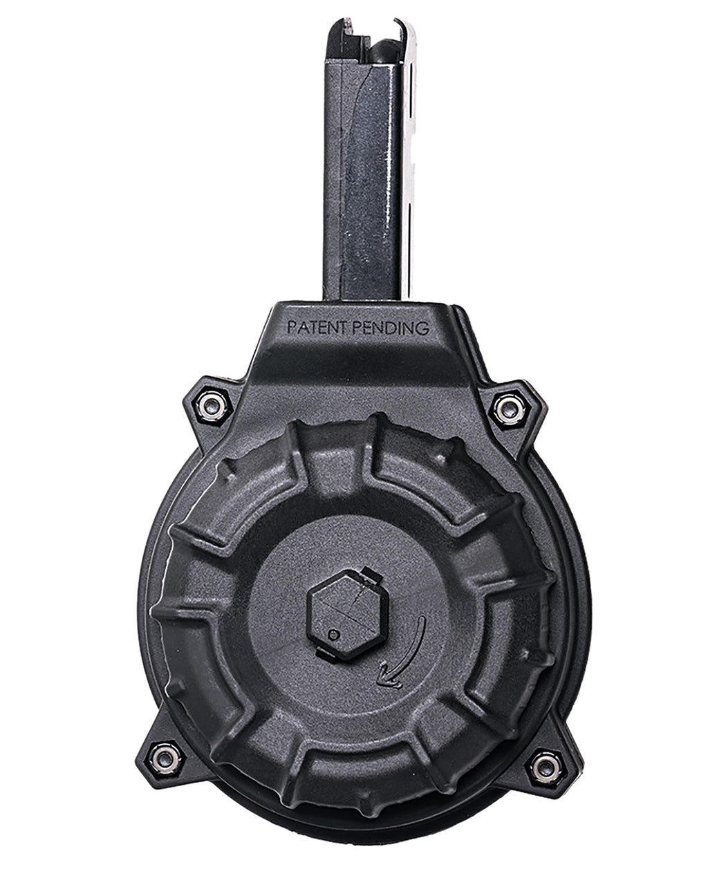 PRO DRMA105  DRUM  THOMPSON   45ACP     40RD BLK