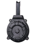 PRO DRMA105  DRUM  THOMPSON   45ACP     40RD BLK