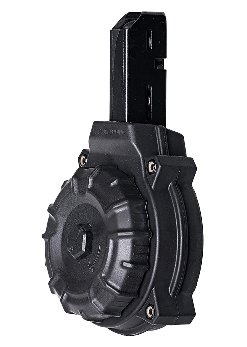 PRO DRMA105  DRUM  THOMPSON   45ACP     40RD BLK