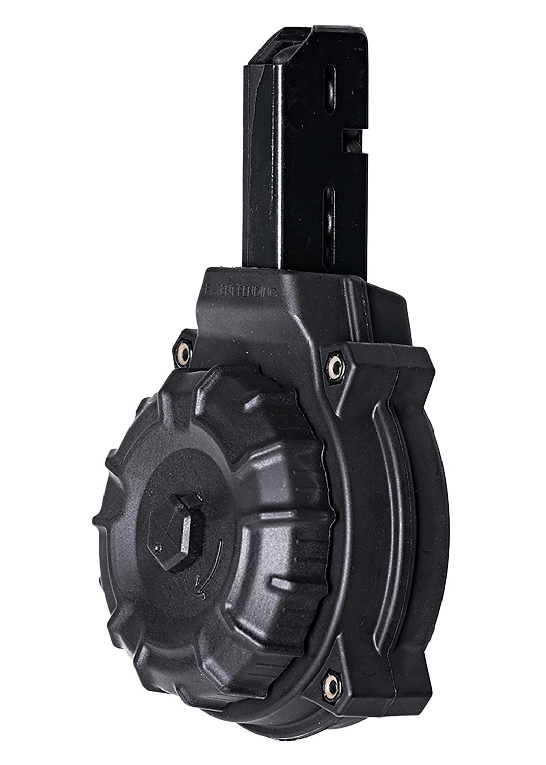 PRO DRMA105  DRUM  THOMPSON   45ACP     40RD BLK