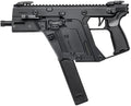 KRISS KV10-3PBL00   VECTOR SDP G3 10MM  5.5  BLK