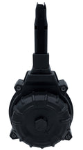PRO DRMA110  DRUM  SHADOW SYS CR920 9MM 50R  BLK
