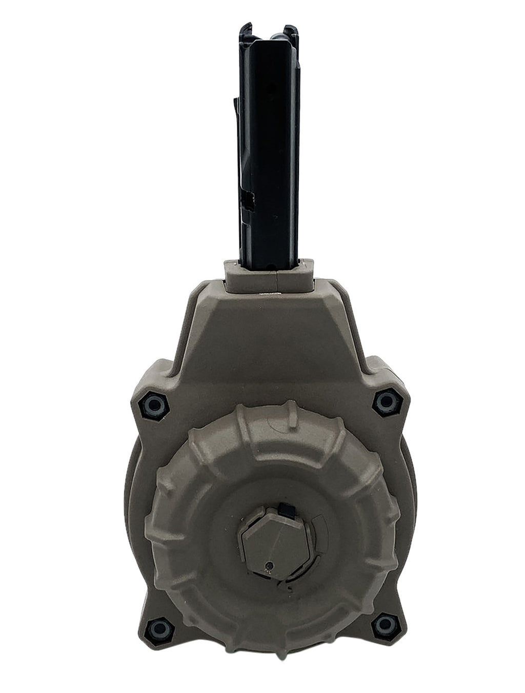 PRO DRMA80   DRUM   FN 5.7X28 AR   CARB 55R   FDE