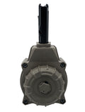 PRO DRMA80   DRUM   FN 5.7X28 AR   CARB 55R   FDE