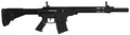 DERYA DY12.20.US        DY12 12GA 5RD 20"
