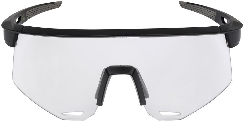 ALLEN 4188   ULTRX SYNTH SAFETY GLASSES CLEAR