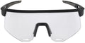 ALLEN 4188   ULTRX SYNTH SAFETY GLASSES CLEAR