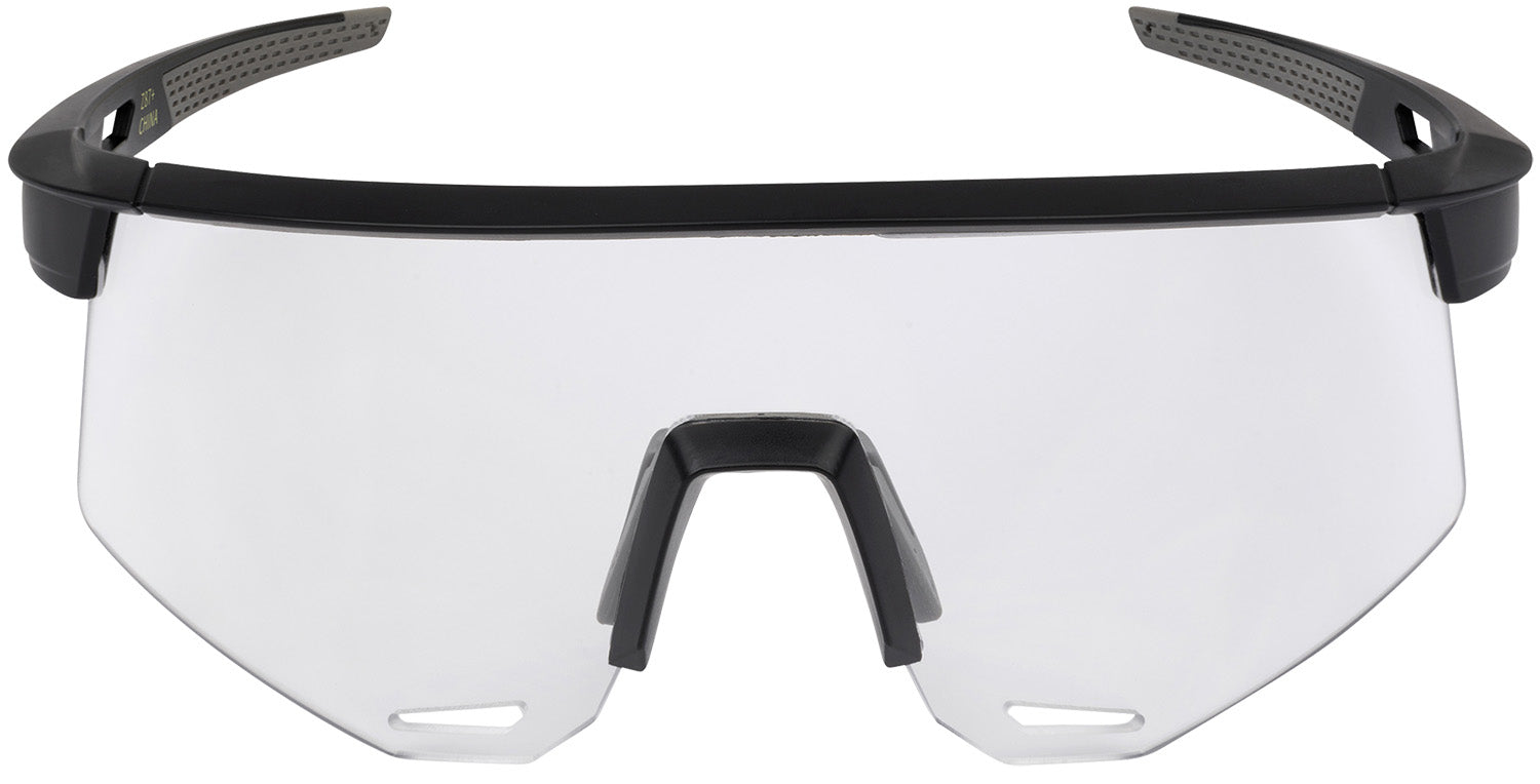 ALLEN 4188   ULTRX SYNTH SAFETY GLASSES CLEAR