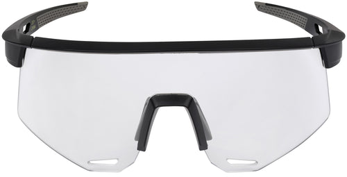 ALLEN 4188   ULTRX SYNTH SAFETY GLASSES CLEAR