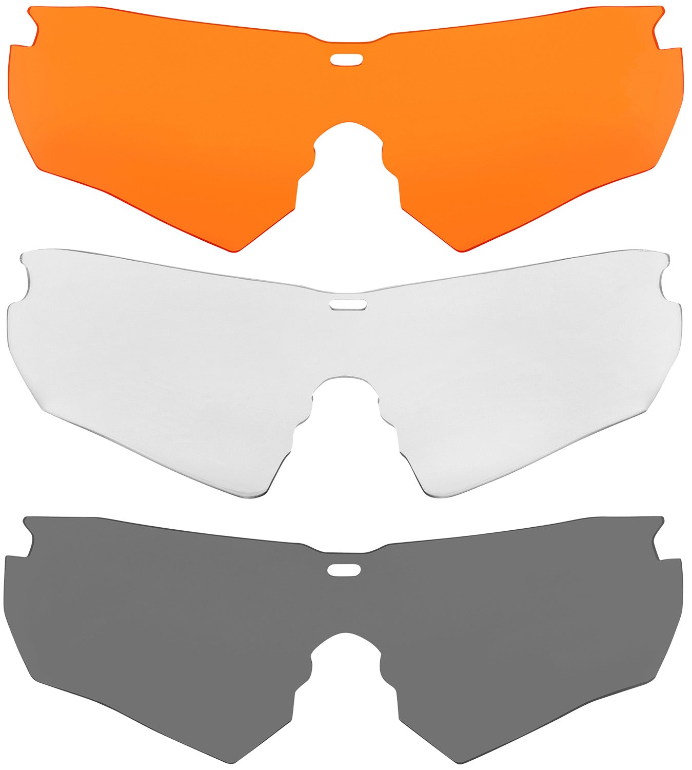 ALLEN 4190   ULTRX ADMIRAL SAFETY GLASSES SET