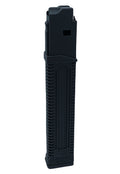 PRO CZA10    MAG   CZ SCORPION 9MM      40R BLKPLY