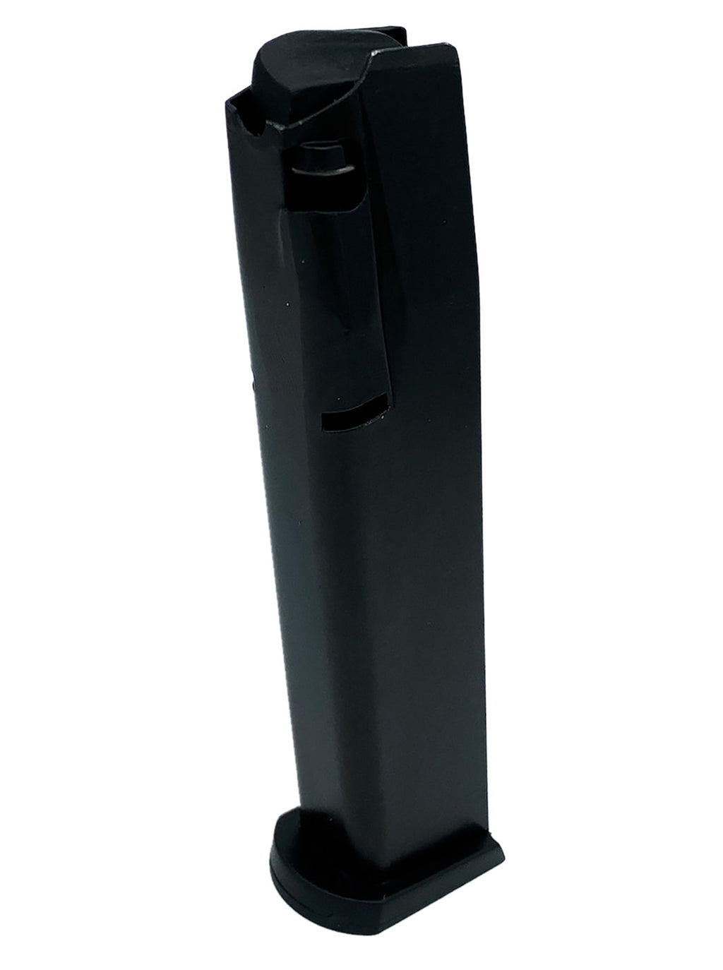 PRO GIRA2    MAG GIRSAN MC14T 380       14RD BLST