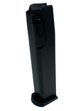 PRO GIRA2    MAG GIRSAN MC14T 380       14RD BLST
