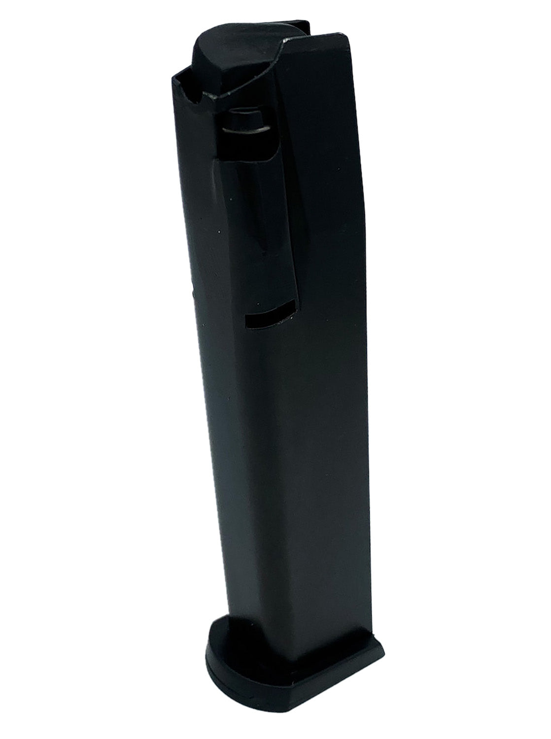 PRO GIRA2    MAG GIRSAN MC14T 380       14RD BLST