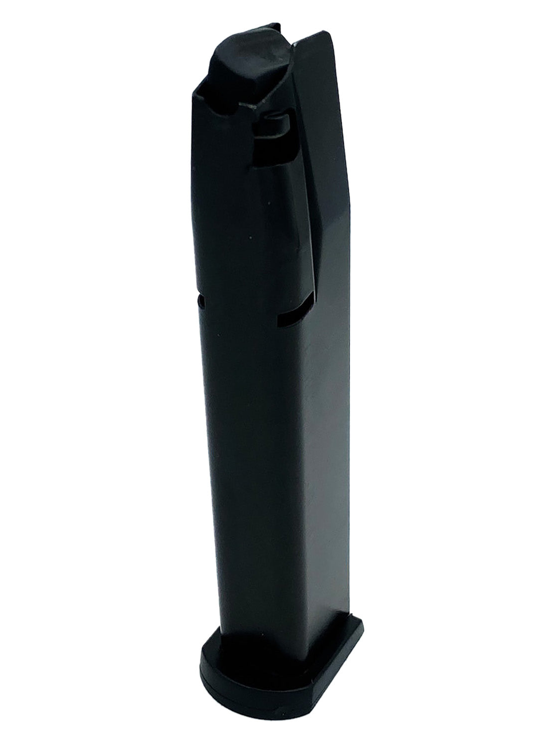 PRO GIRA2    MAG GIRSAN MC14T 380       14RD BLST
