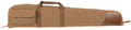 ALLEN 27813   MARLIN CLASSIC RIFLE CASE 42" TAN