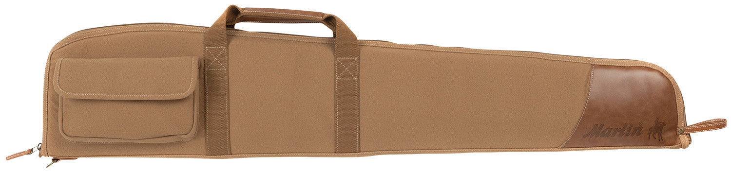 ALLEN 27813   MARLIN CLASSIC RIFLE CASE 42" TAN