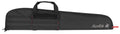 ALLEN 27812   MARLIN DARK SERIES RIFLE CASE 42"BLK