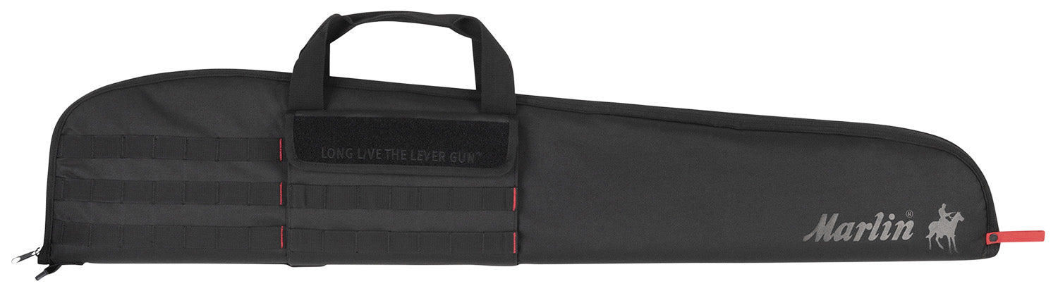 ALLEN 27812   MARLIN DARK SERIES RIFLE CASE 42"BLK