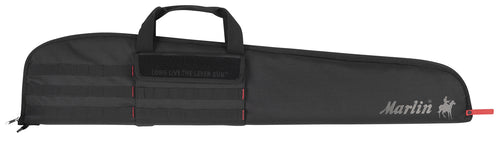 ALLEN 27812   MARLIN DARK SERIES RIFLE CASE 42"BLK