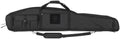 ALLEN 27814   RUGER PRECISION RIFLE CASE 55" BLK