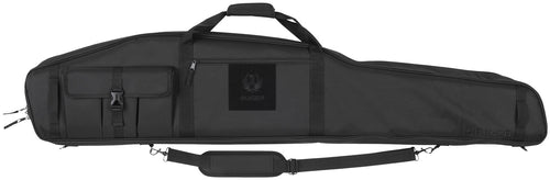 ALLEN 27814   RUGER PRECISION RIFLE CASE 55" BLK