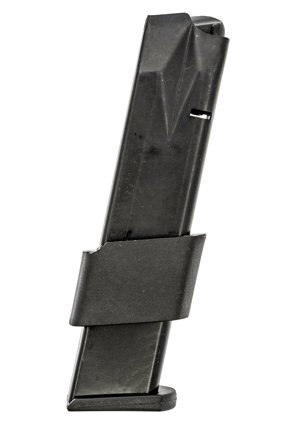 PRO FNHA14   MAG FN REFLEX 9MM          20RD BLST