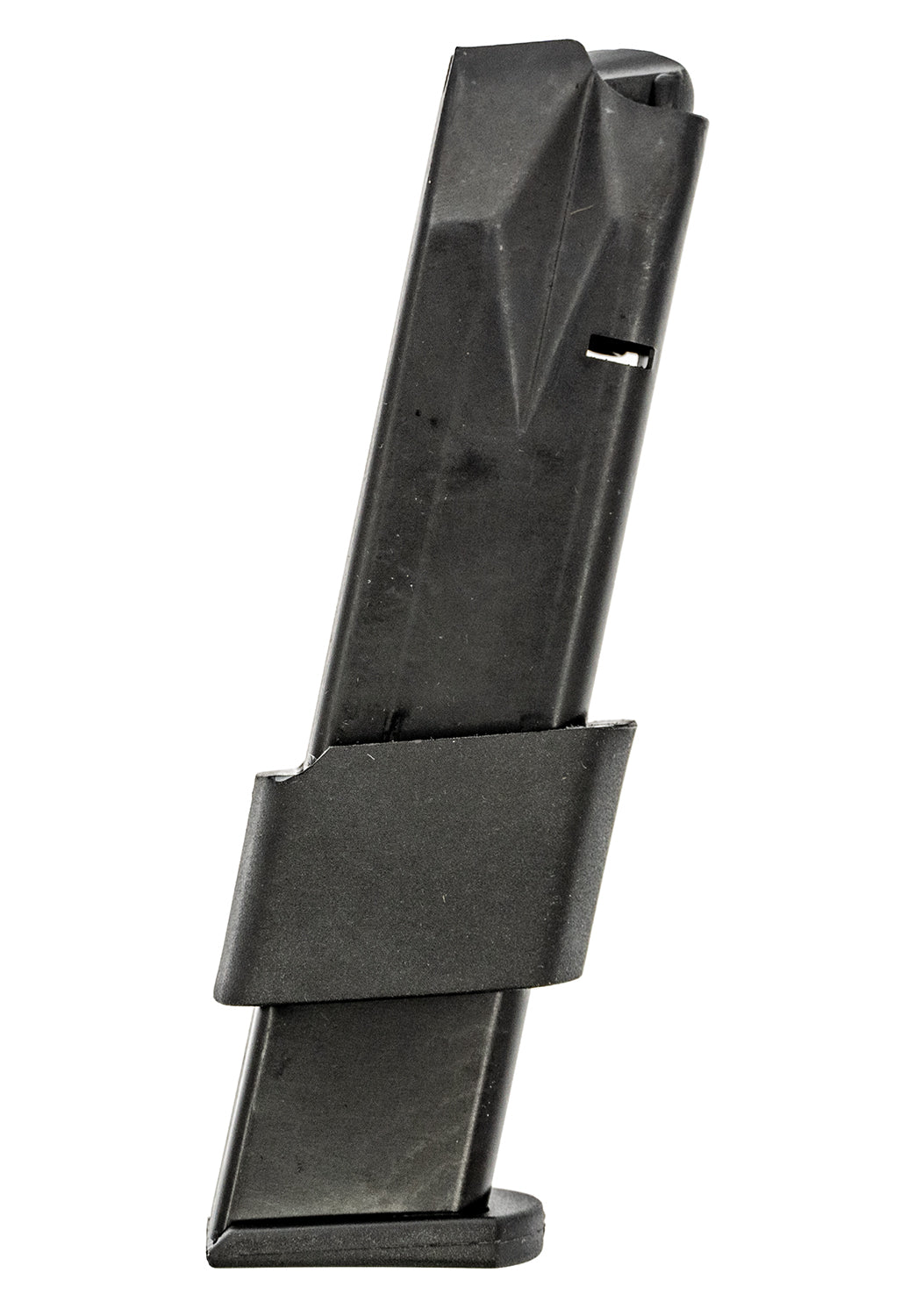 PRO FNHA14   MAG FN REFLEX 9MM          20RD BLST