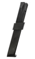 PRO FNHA15   MAG FN REFLEX 9MM          32RD BLST