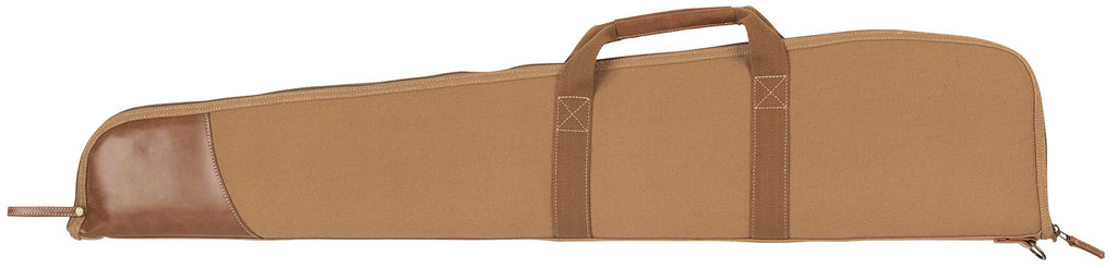 ALLEN 27813   MARLIN CLASSIC RIFLE CASE 42" TAN