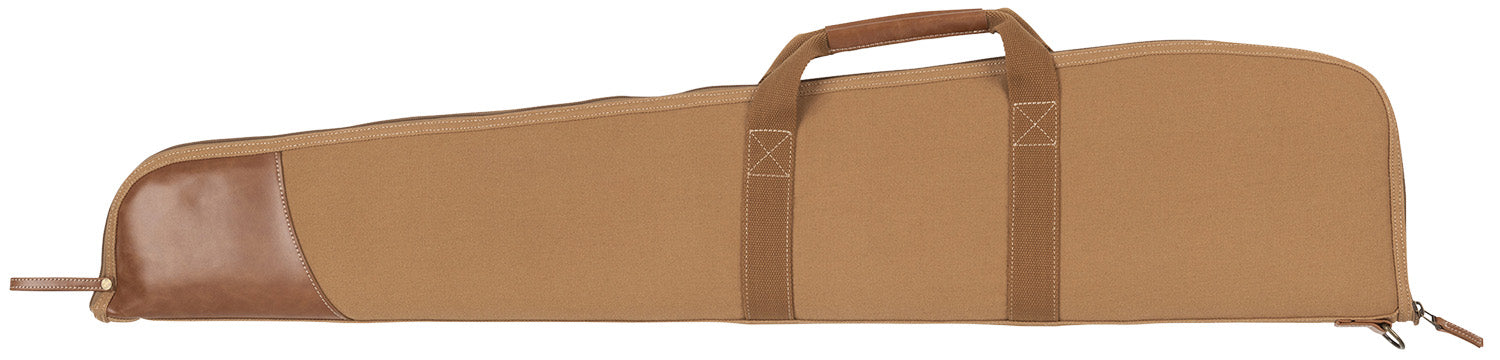 ALLEN 27813   MARLIN CLASSIC RIFLE CASE 42" TAN