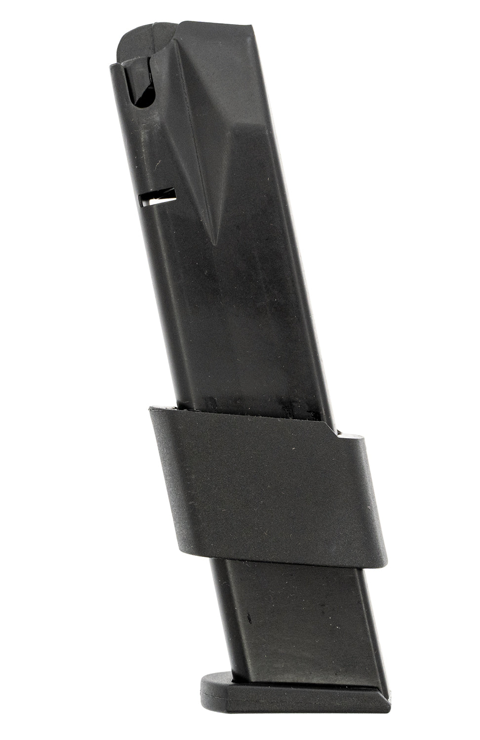 PRO FNHA14   MAG FN REFLEX 9MM          20RD BLST