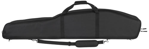 ALLEN 27814   RUGER PRECISION RIFLE CASE 55" BLK
