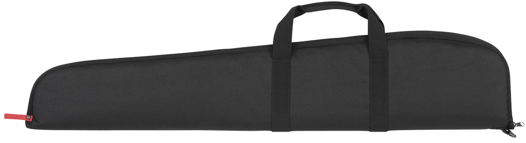 ALLEN 27812   MARLIN DARK SERIES RIFLE CASE 42"BLK