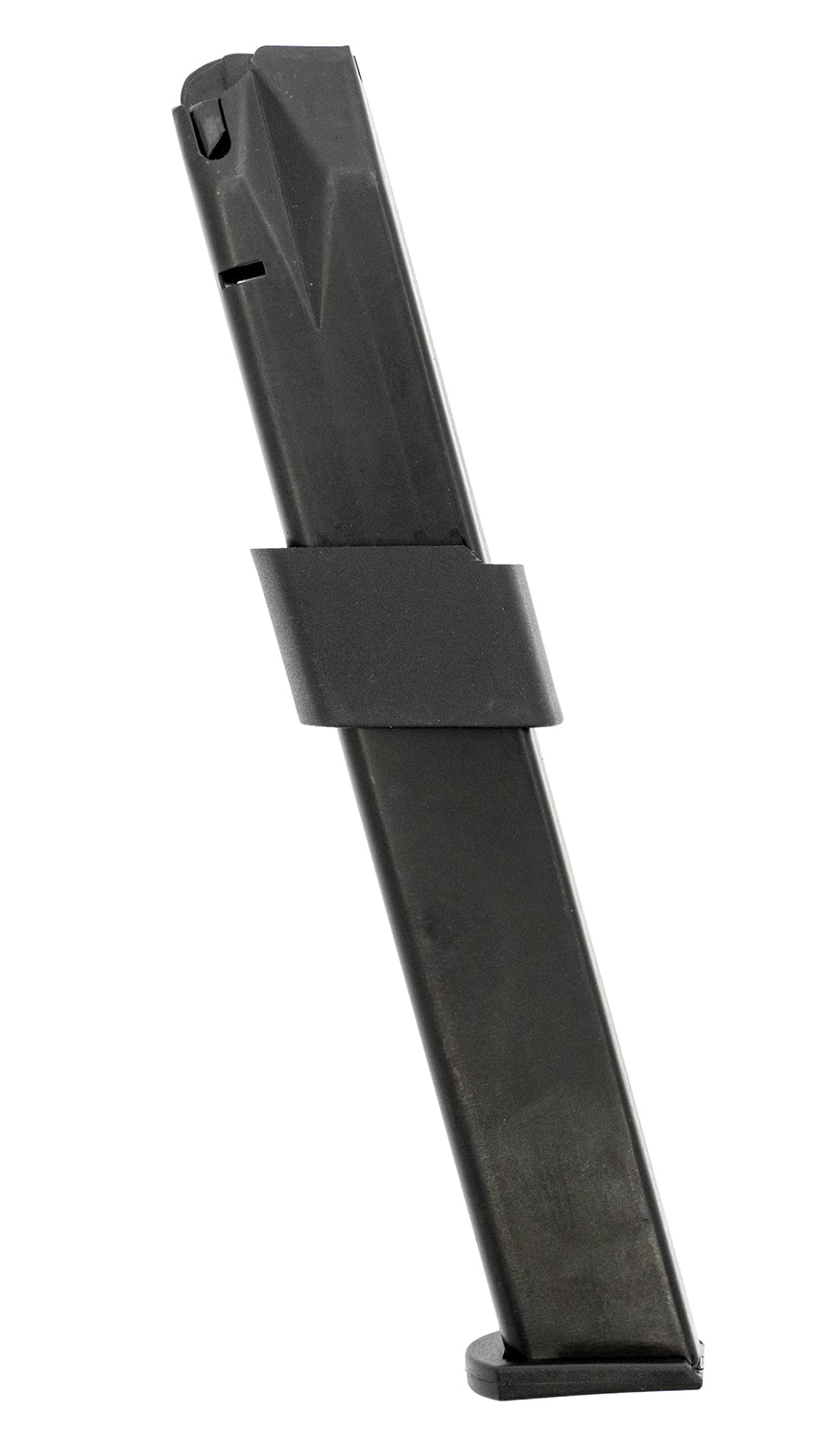 PRO FNHA15   MAG FN REFLEX 9MM          32RD BLST