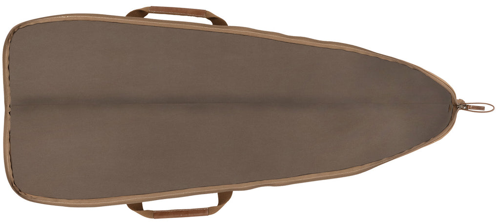 ALLEN 27813   MARLIN CLASSIC RIFLE CASE 42" TAN