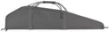 ALLEN 914-46  ROLLINS RIFLE CASE 46" GRAY