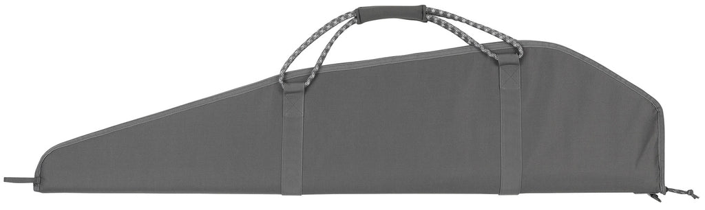ALLEN 914-46  ROLLINS RIFLE CASE 46" GRAY