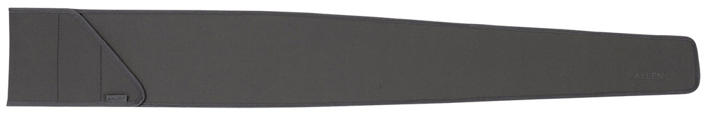 ALLEN 918-52  NEOPRENE SHOTGUN SLIP CASE 52" GRY