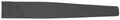 ALLEN 918-52  NEOPRENE SHOTGUN SLIP CASE 52" GRY
