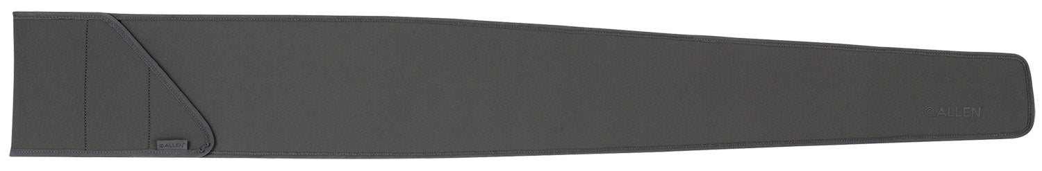 ALLEN 918-52  NEOPRENE SHOTGUN SLIP CASE 52" GRY