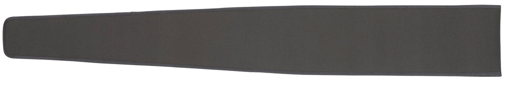 ALLEN 918-52  NEOPRENE SHOTGUN SLIP CASE 52" GRY