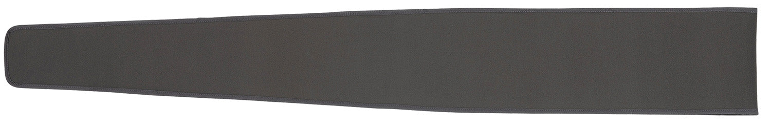 ALLEN 918-52  NEOPRENE SHOTGUN SLIP CASE 52" GRY