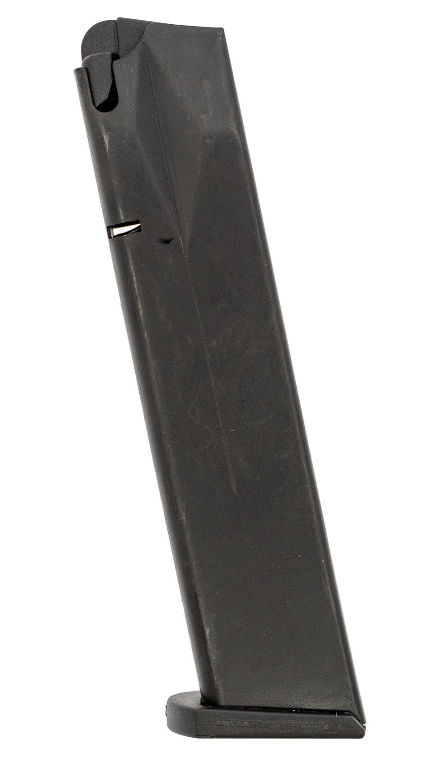 PRO TAUA11   MAG TAU PT111 G2 9MM 20RD BLUE