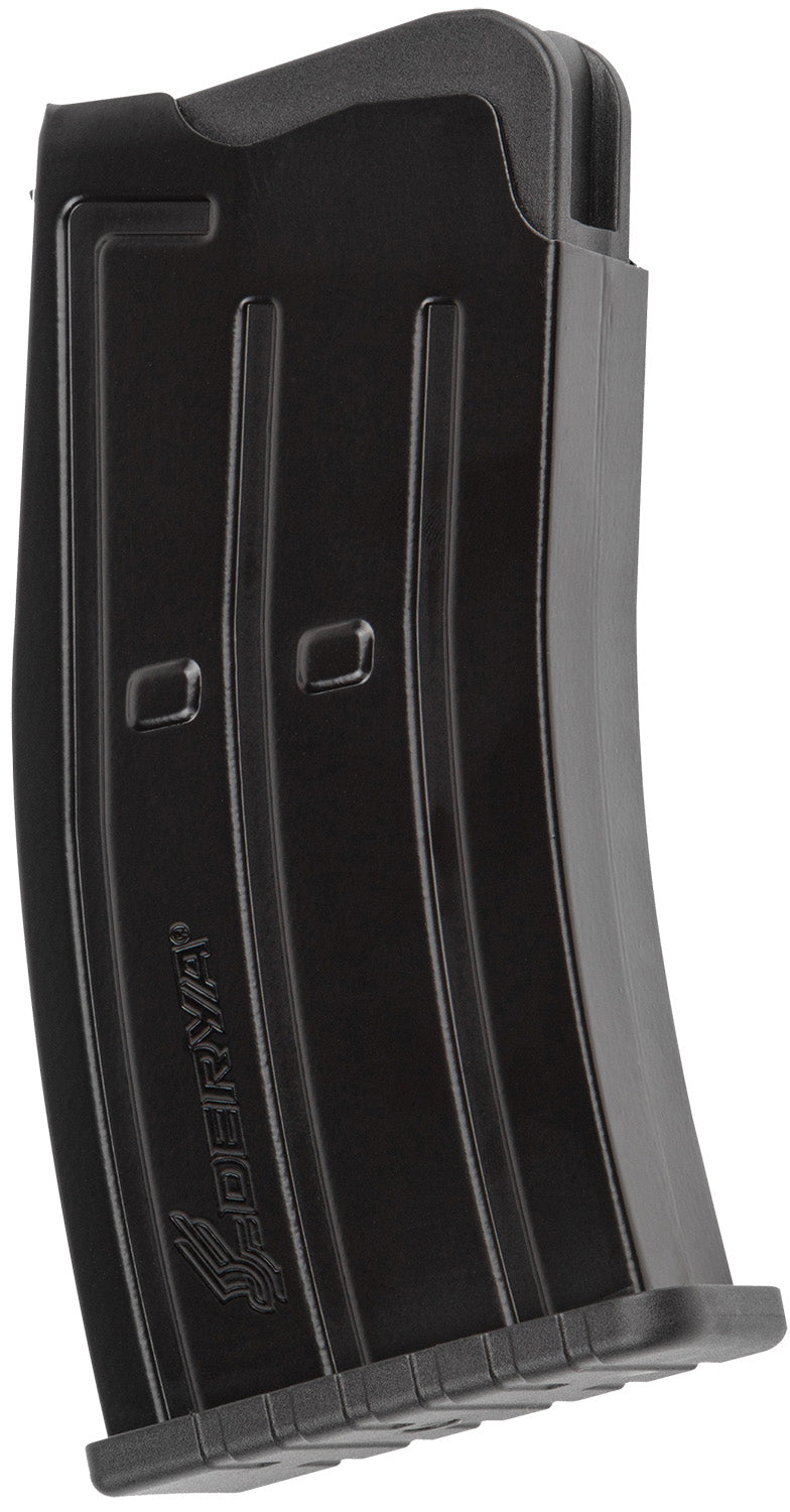 DERYA D050004          DY12 12G   5RD MAGAZINE