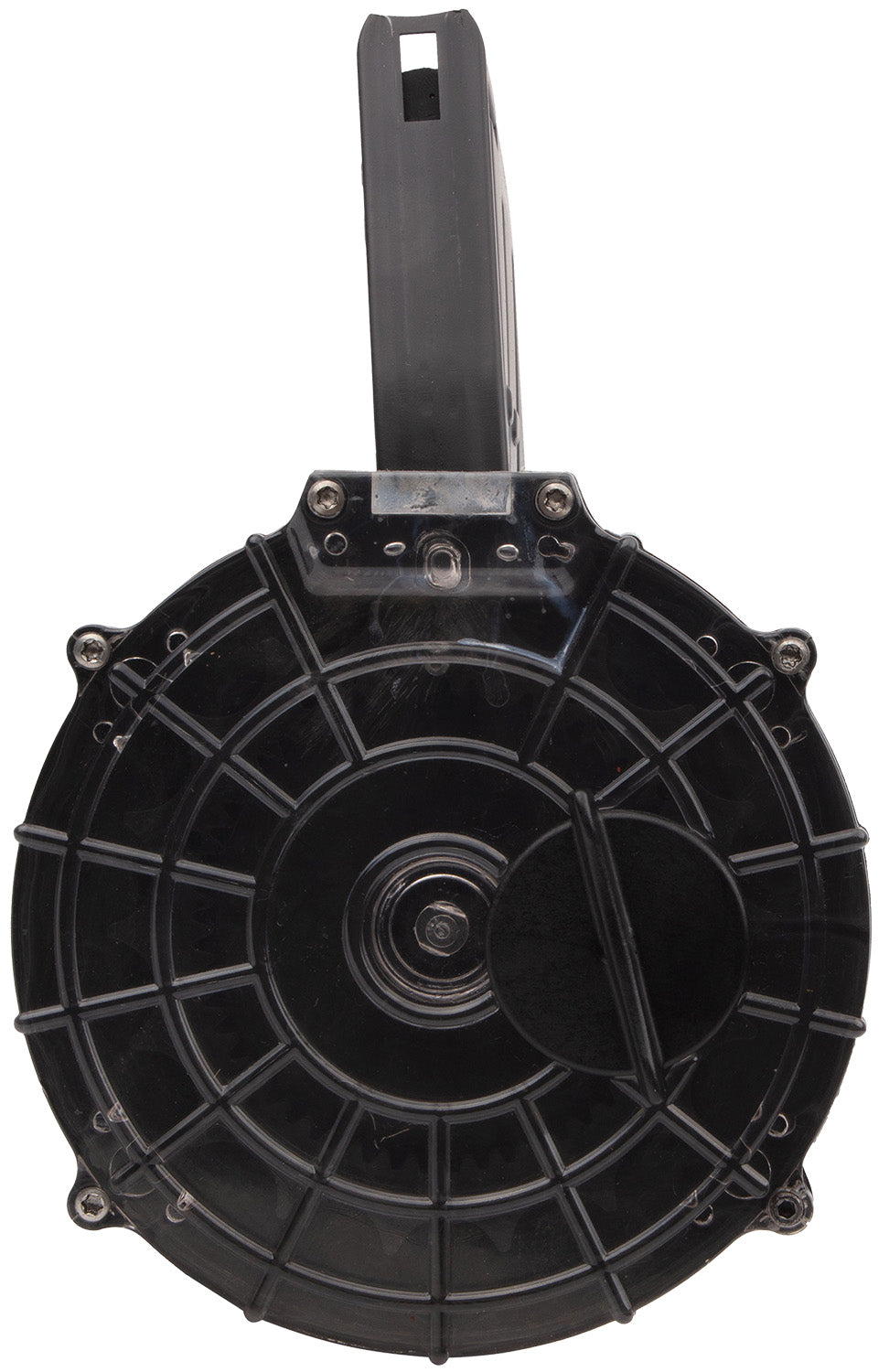 DERYA D055039          DY12 12G 21RD DRUM MAGAZINE