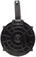 DERYA D055039          DY12 12G 21RD DRUM MAGAZINE