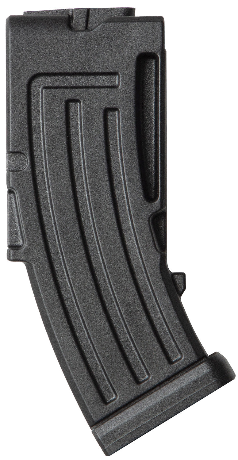 DERYA D050570          TM22 22LR 10RD MAGAZINE