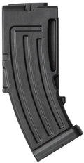 DERYA D050570          TM22 22LR 10RD MAGAZINE