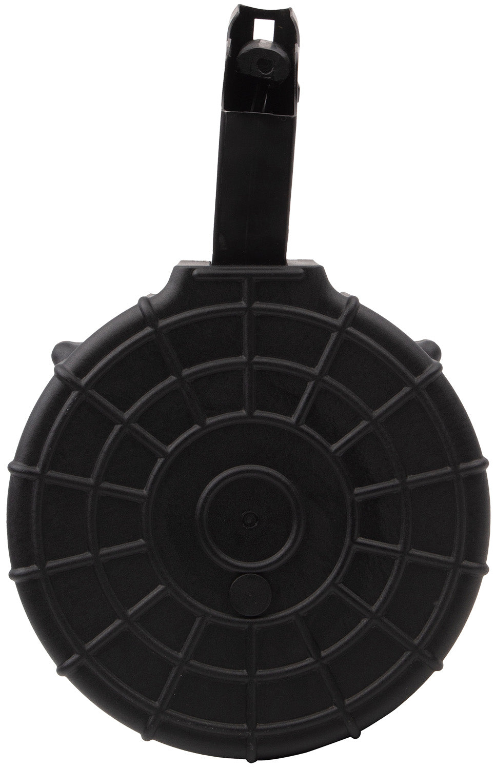 DERYA D055039          DY12 12G 21RD DRUM MAGAZINE